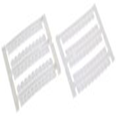 501-623 RS PRO product image